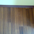 28042009404.jpg